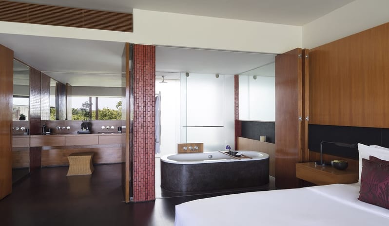 Kasara River View Suite 3_8623